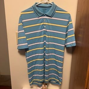 Chaps Performance Polo